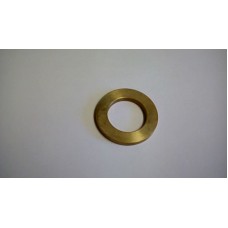 LAND ROVER SERIES STEERING RELAY BRONZE THRUST WASHER